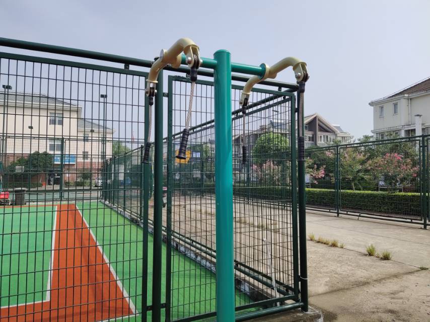 上肢牽引器