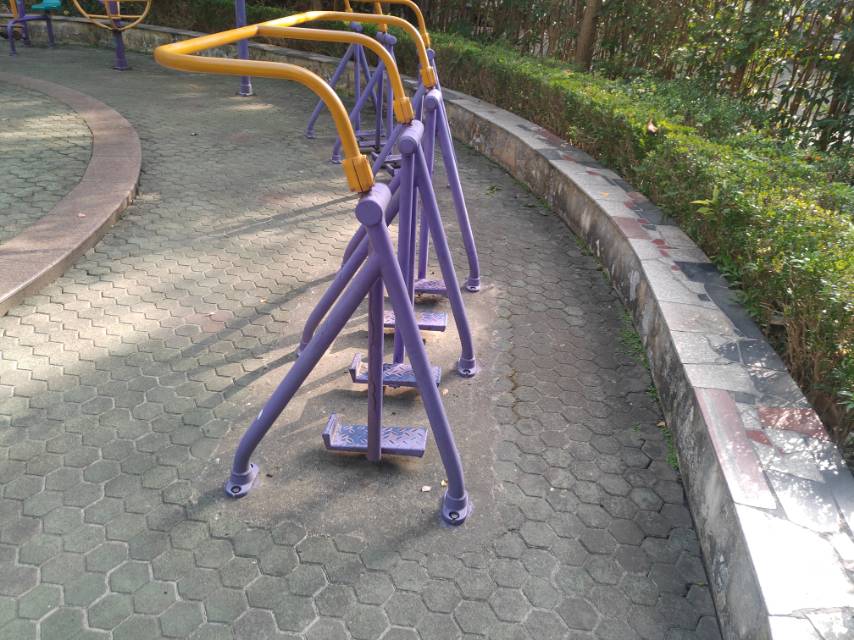 其 它