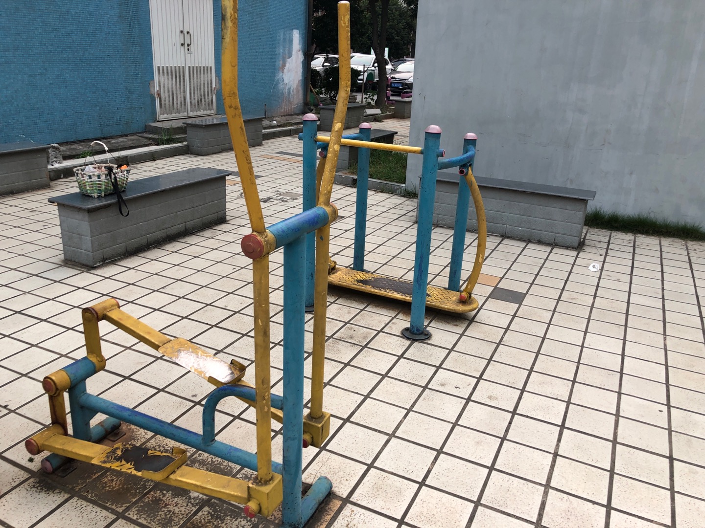 其 它