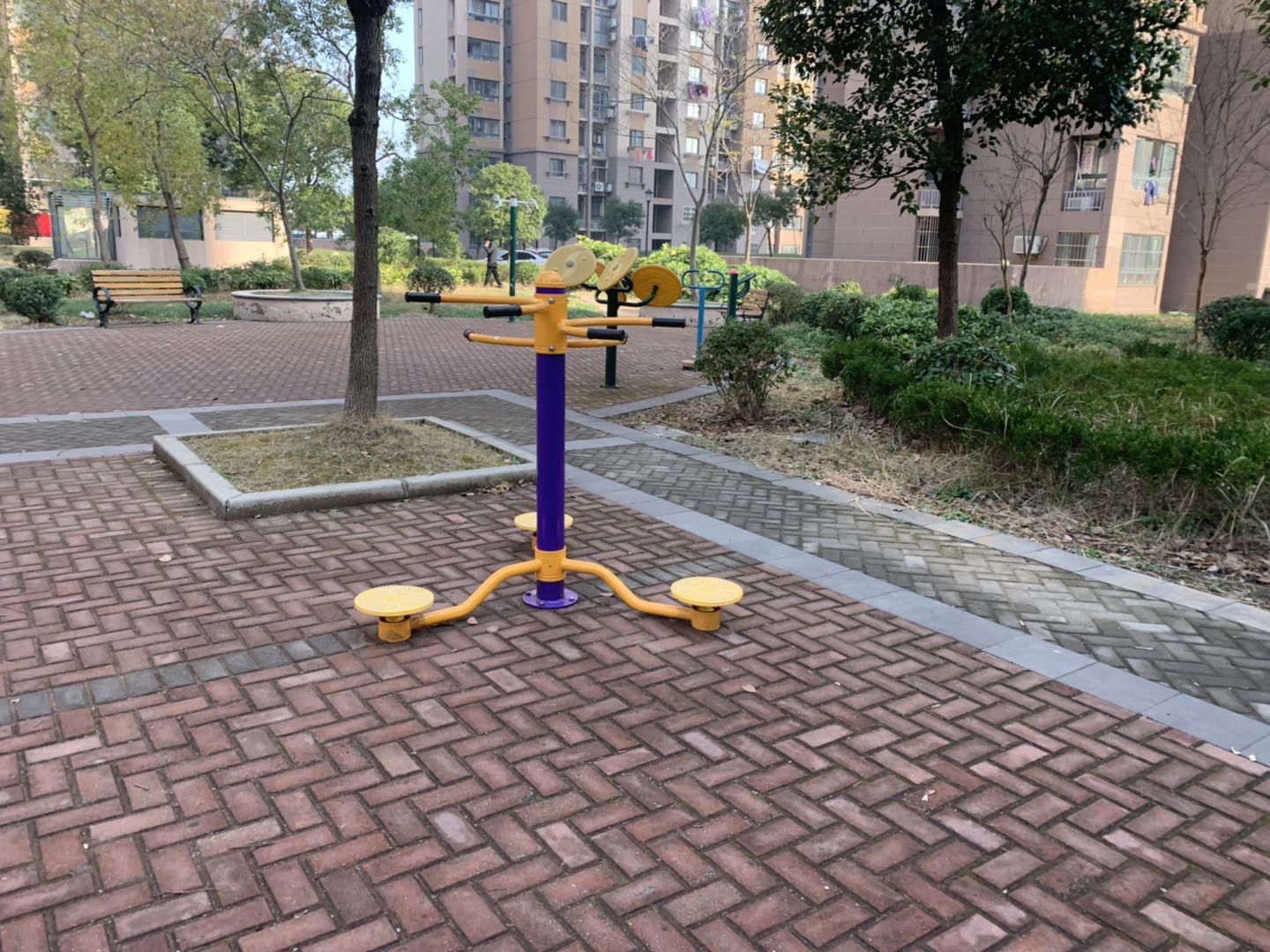 其 它
