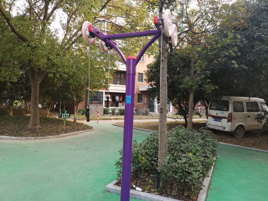 其 它