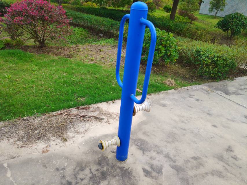 其 它