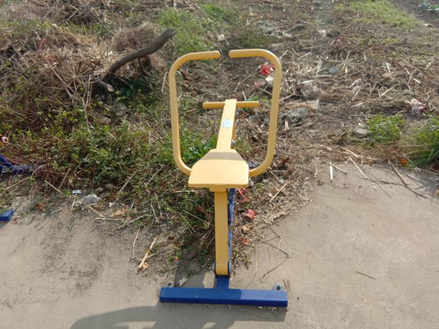 其 它