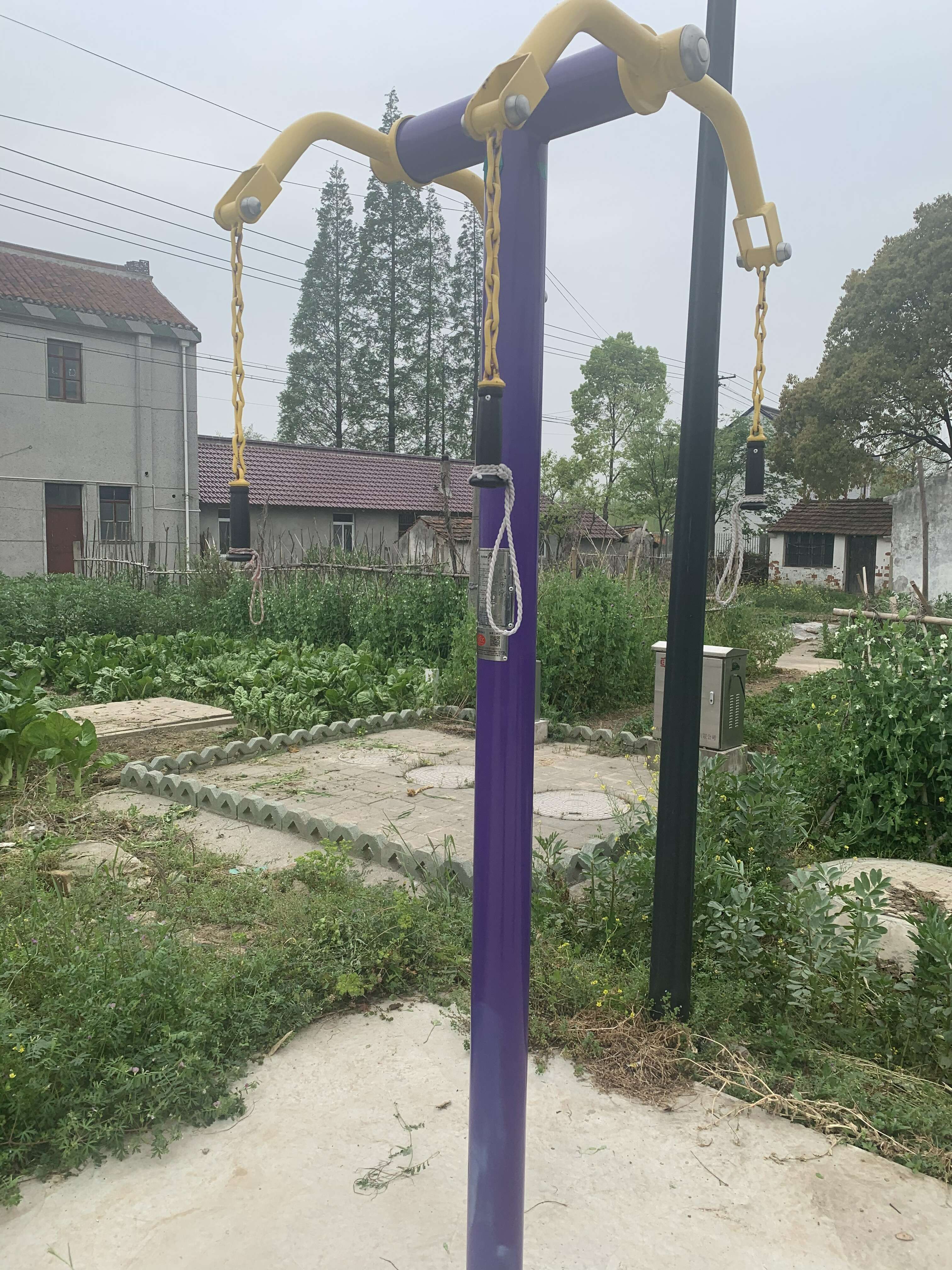 上肢牽引器