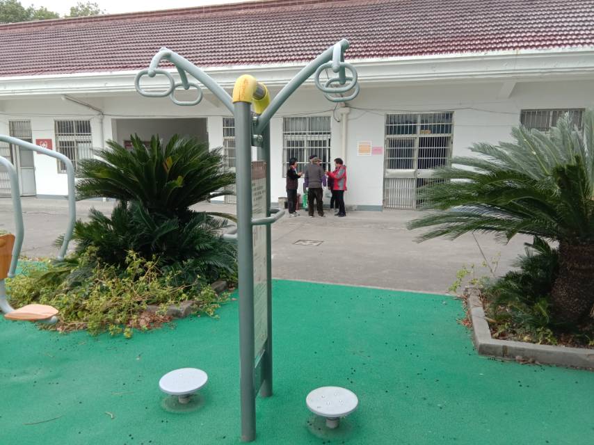 轉腰器