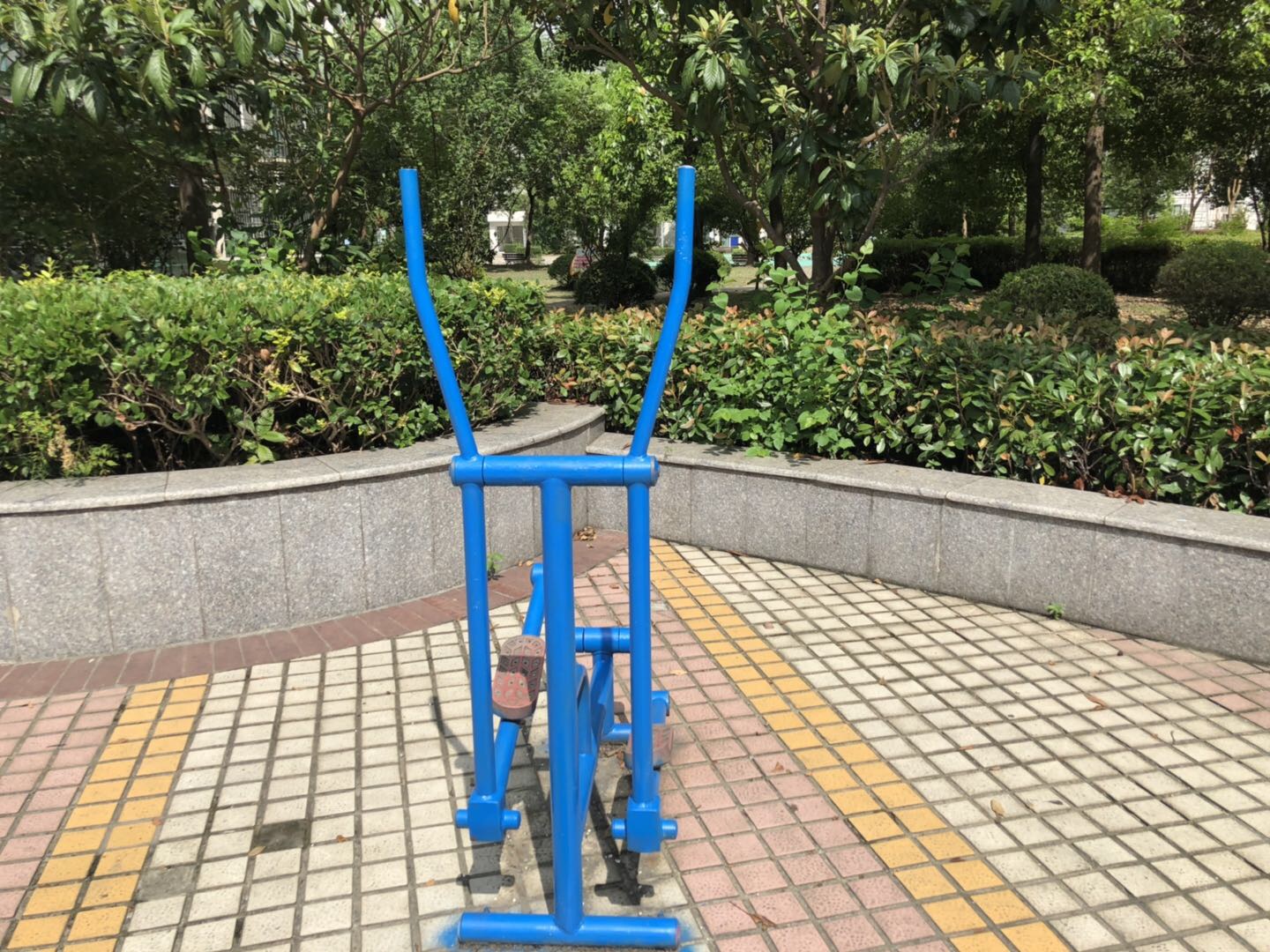 其 它