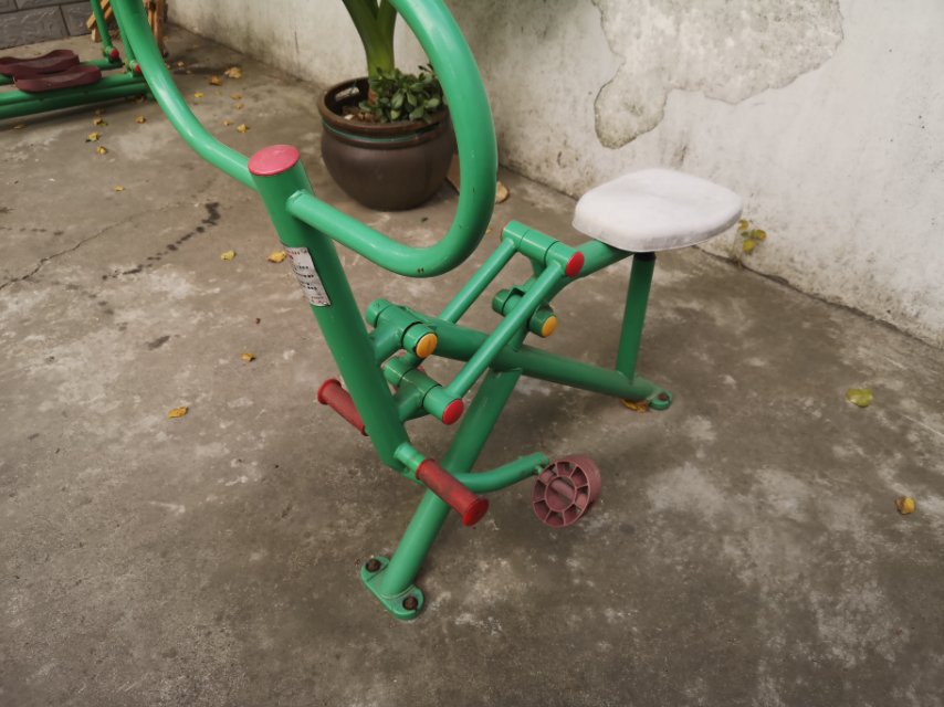 其 它
