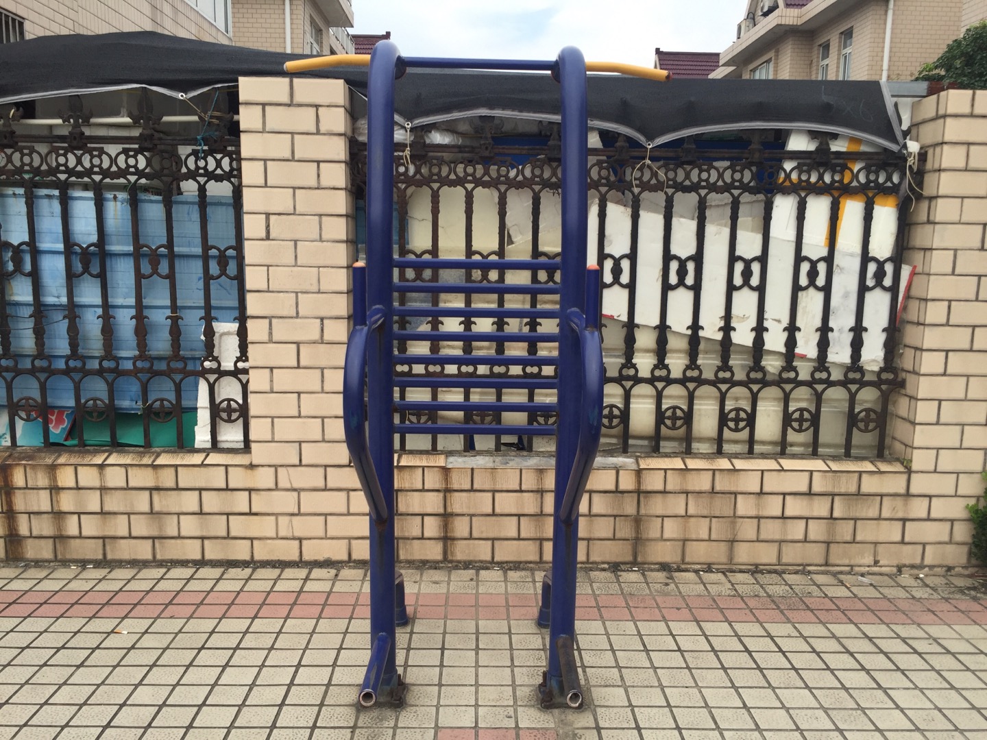 其 它