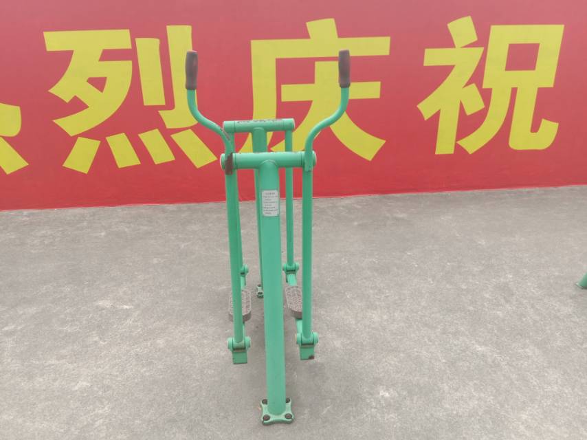 其 它