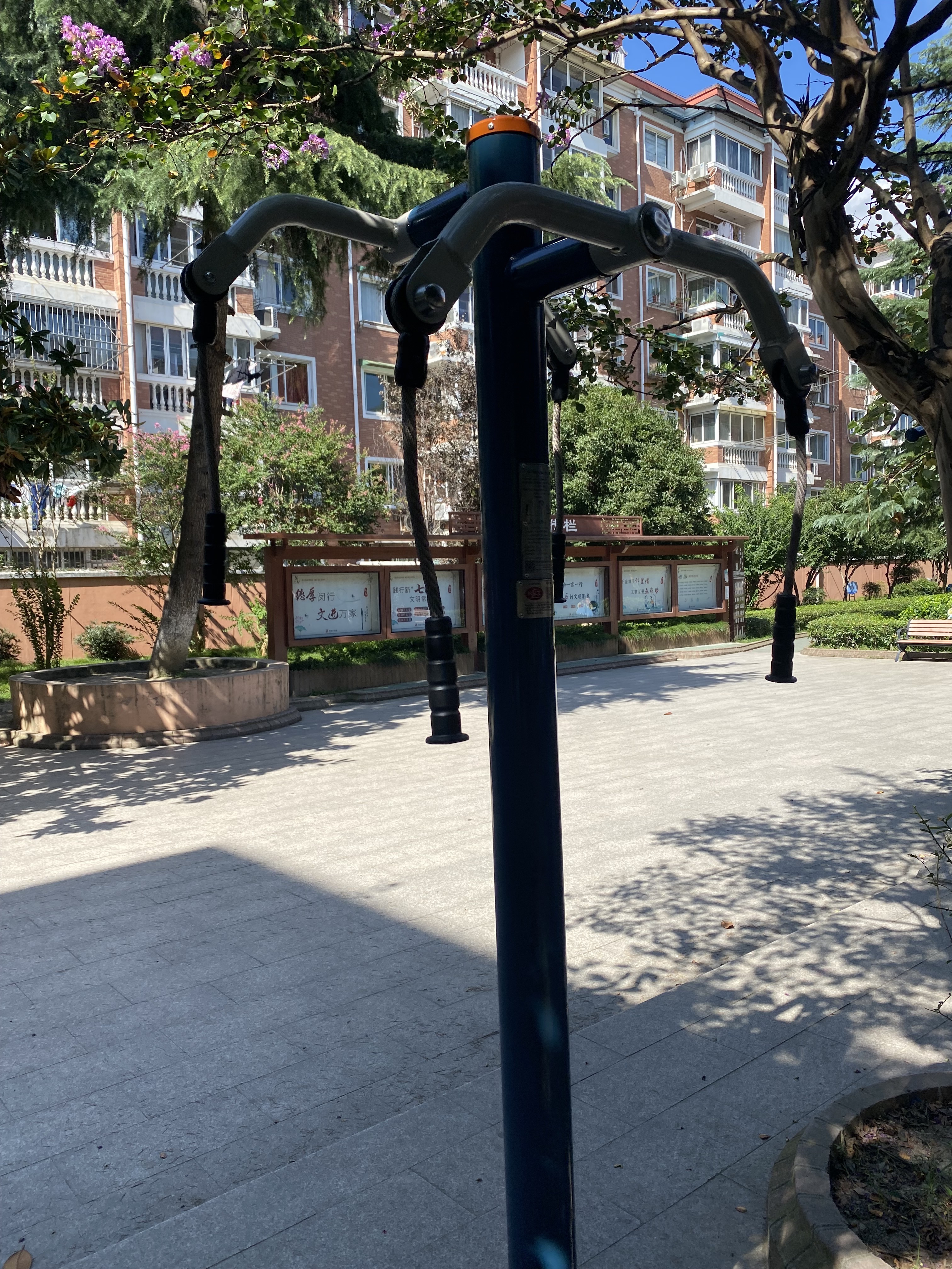 上肢牽引器