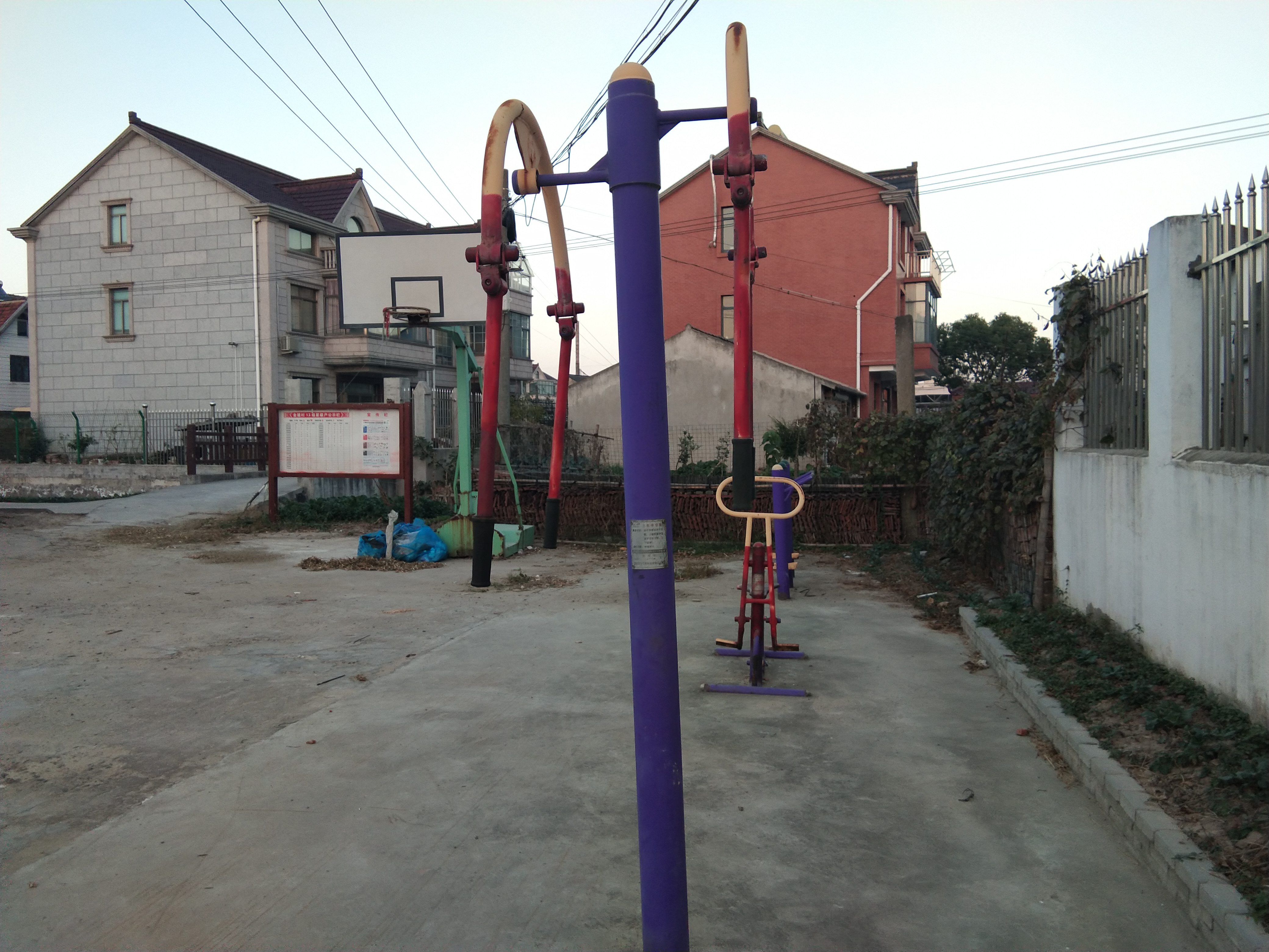 上肢牽引器