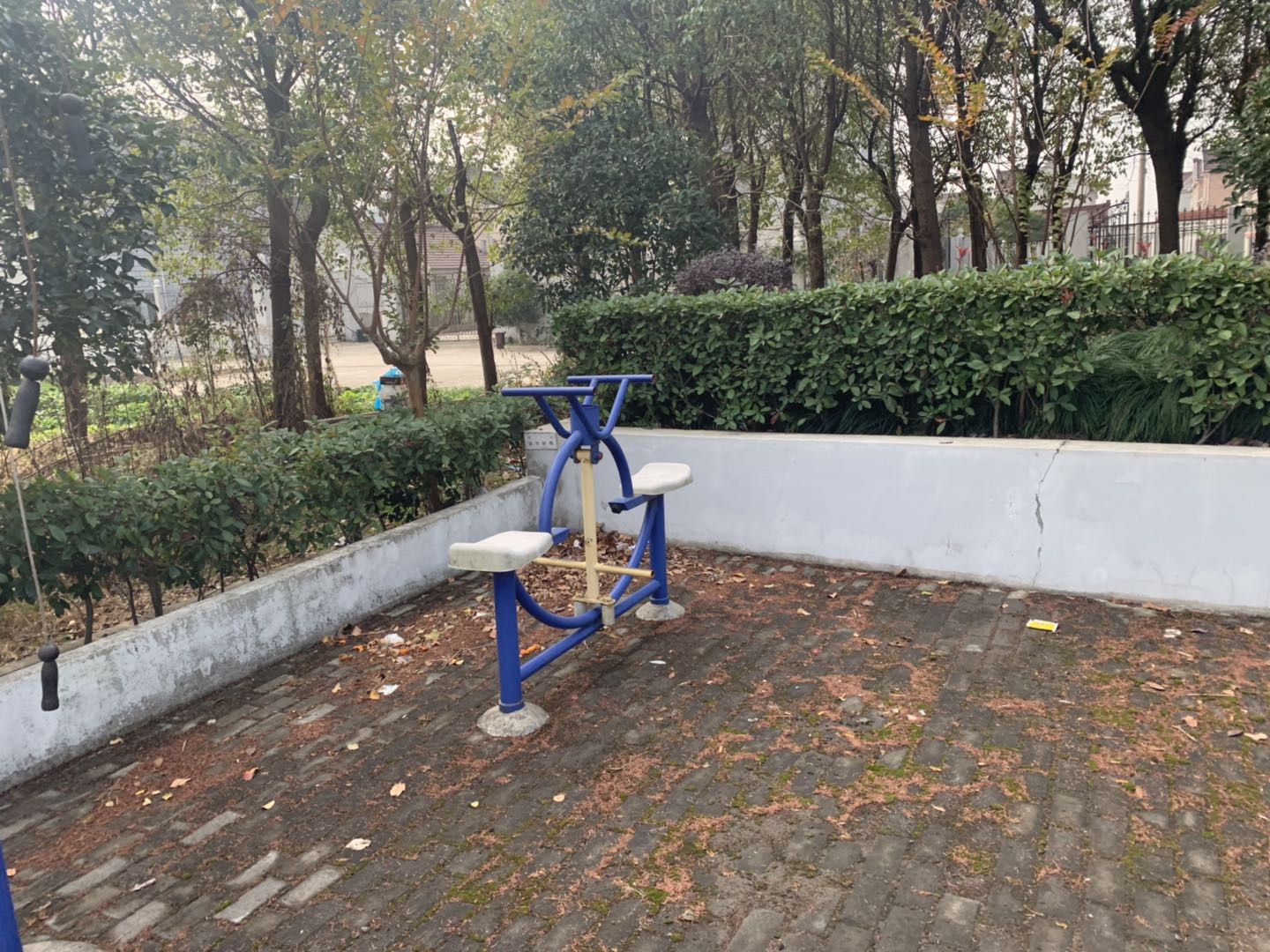 其 它
