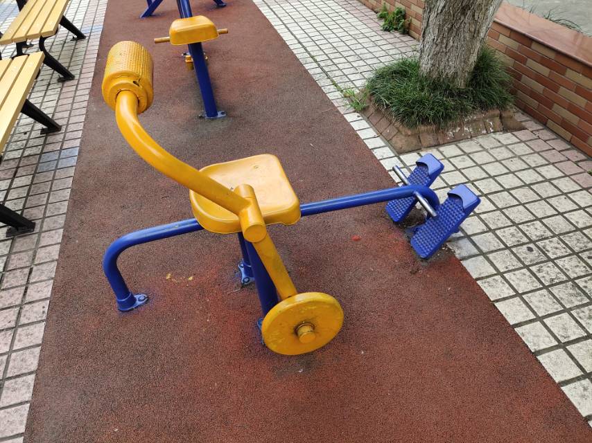 其 它