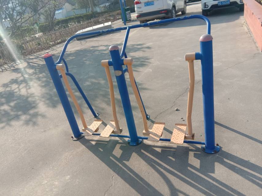 其 它
