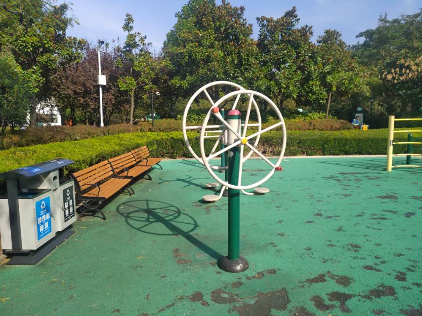 大轉輪