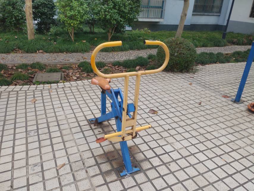 其 它