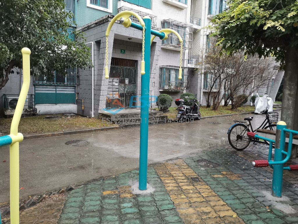 上肢牽引器