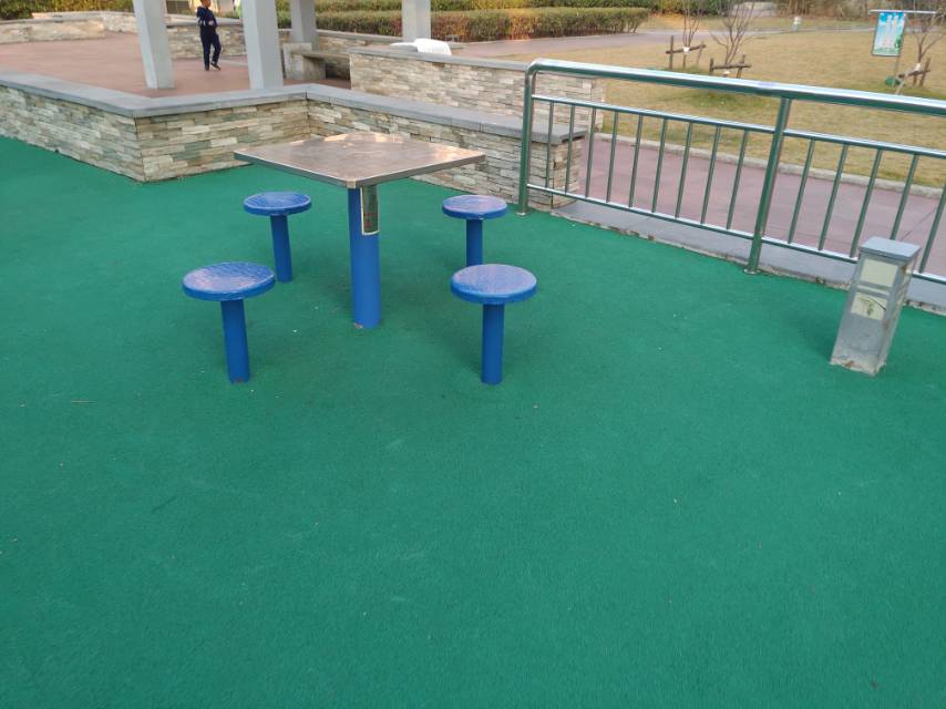 棋牌桌