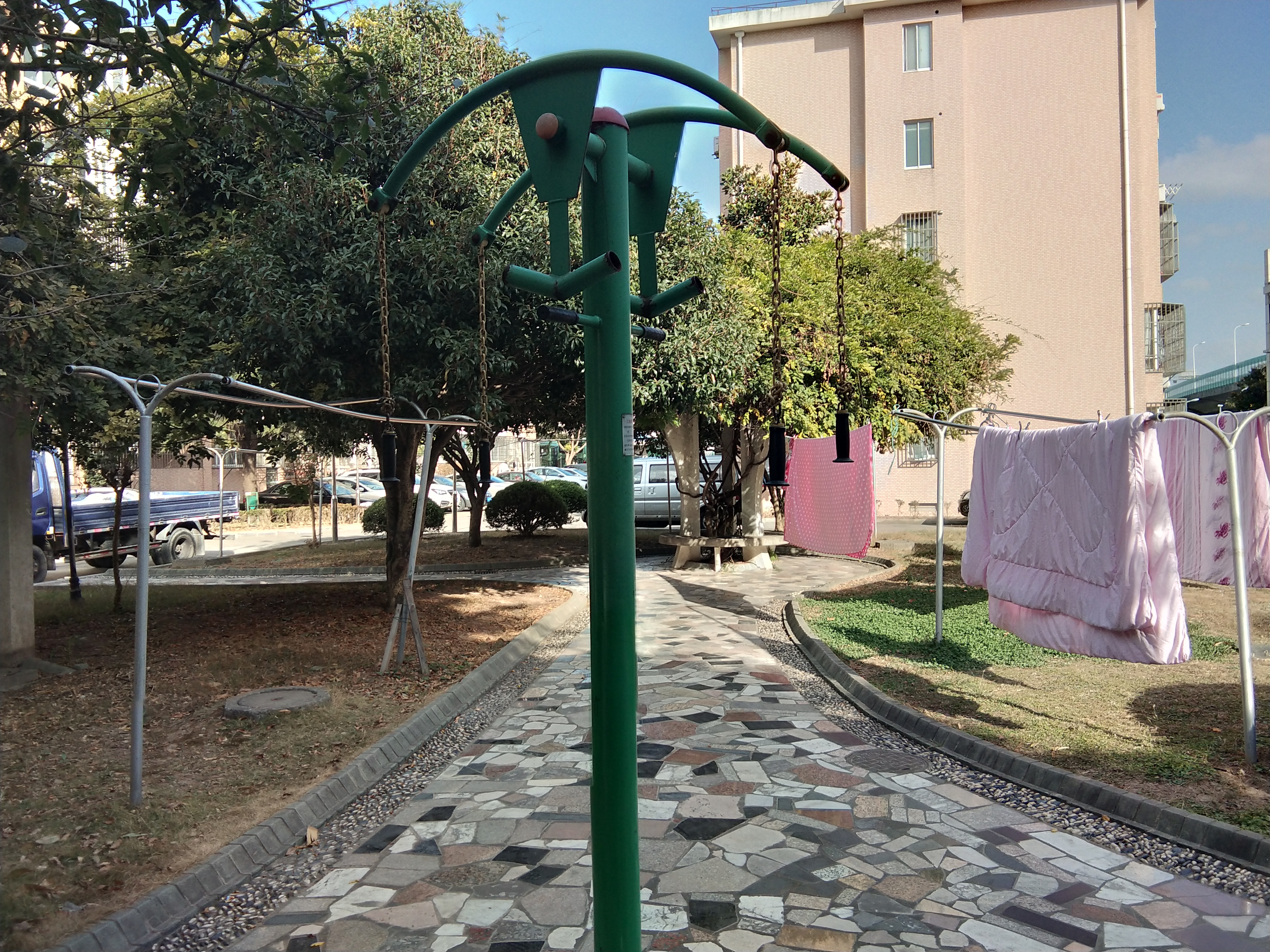 其 它