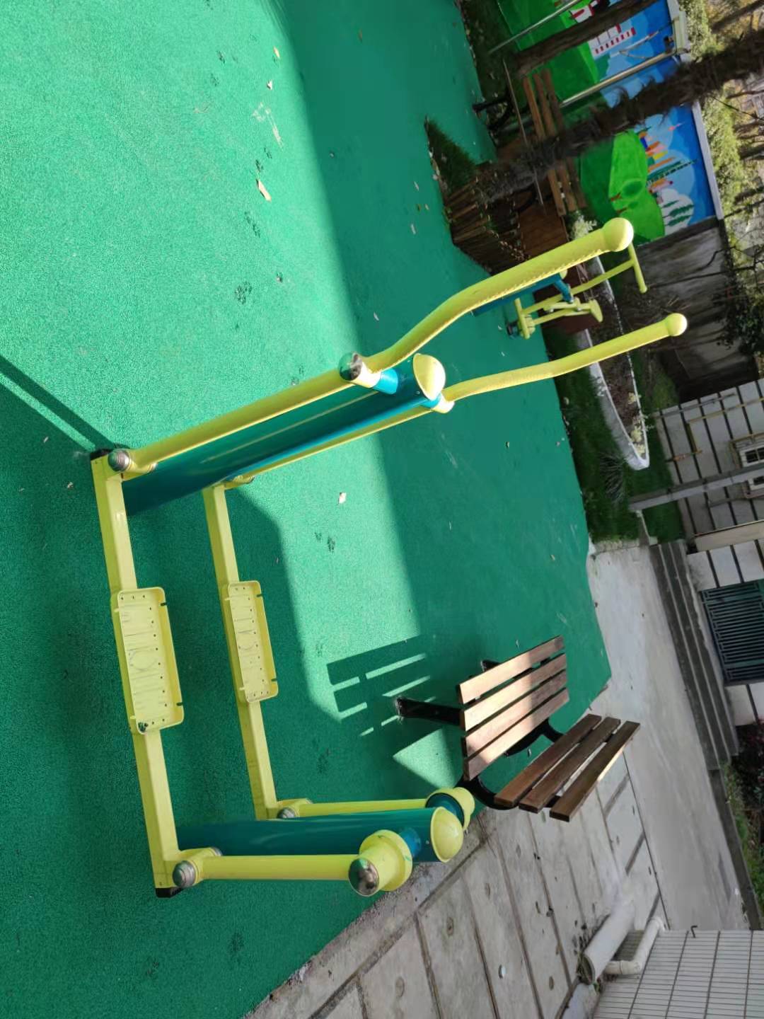其它