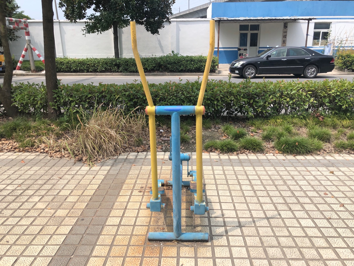 其 它