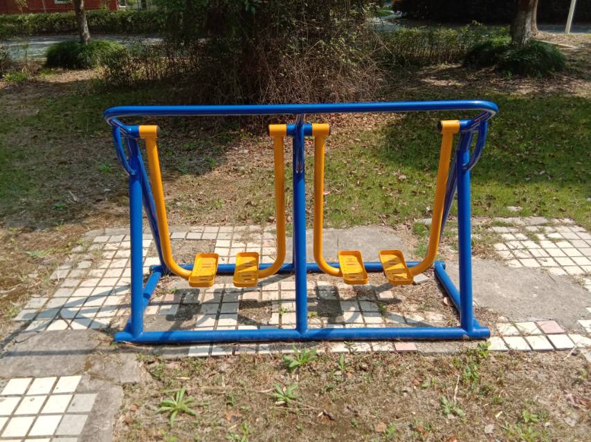 其 它