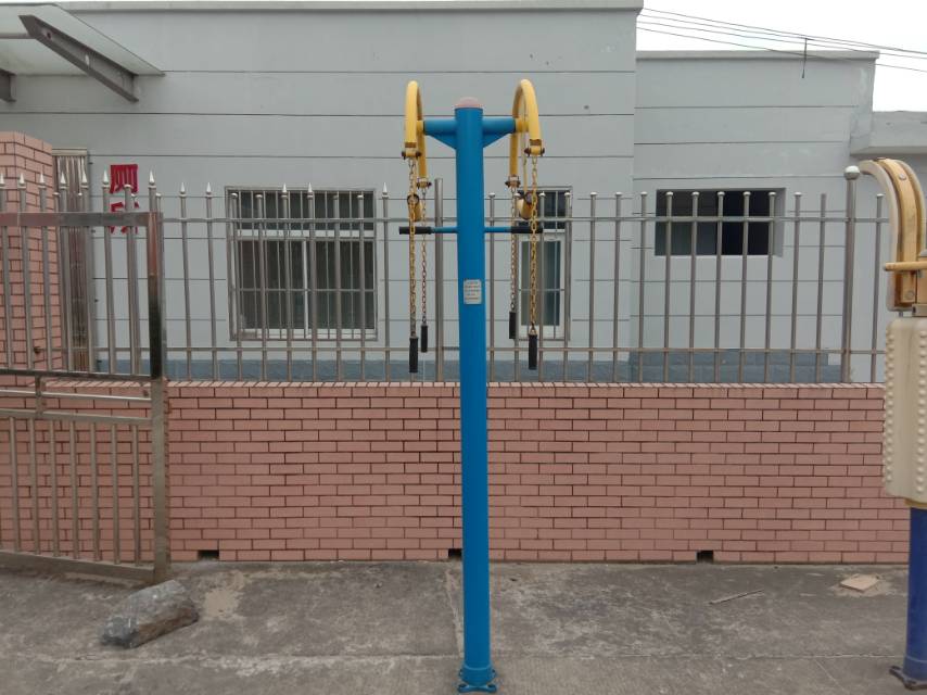 其 它