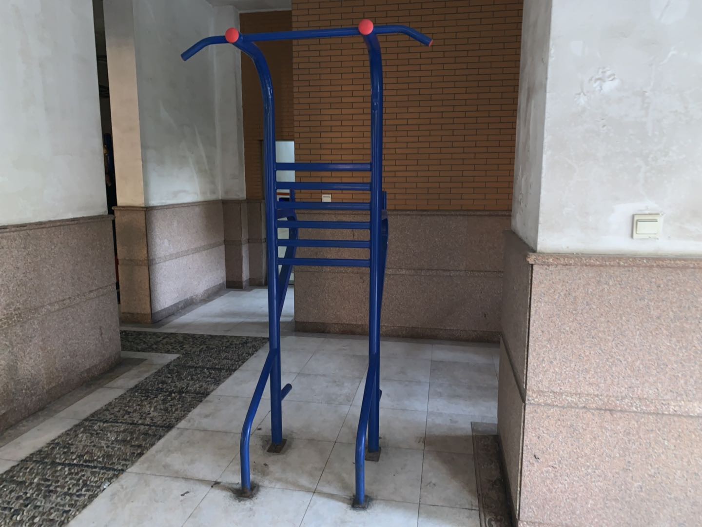 其 它