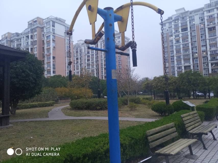其 它