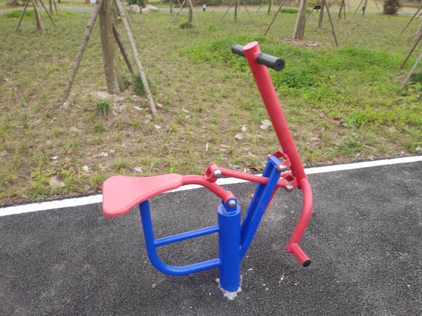 其 它