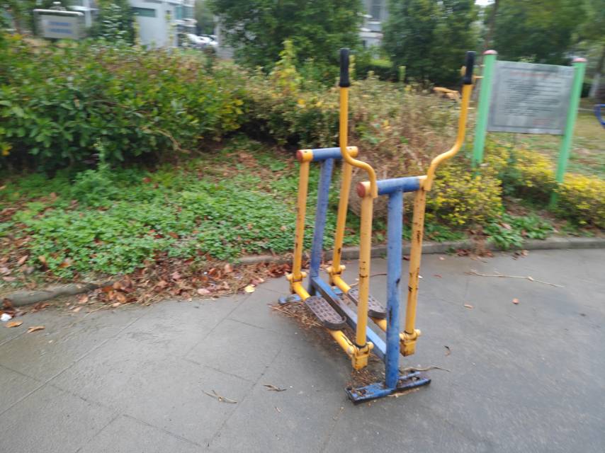 其 它