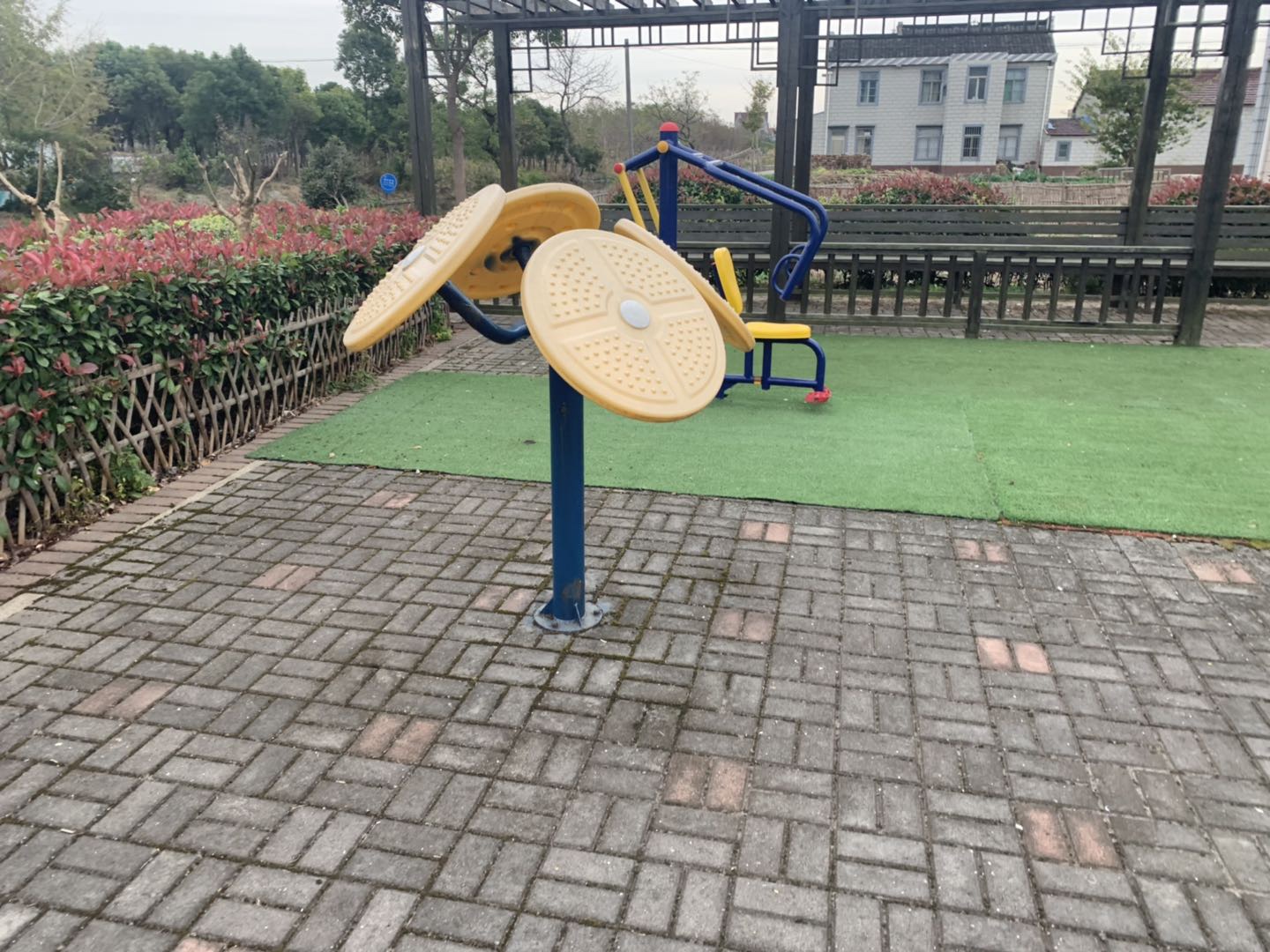 其 它