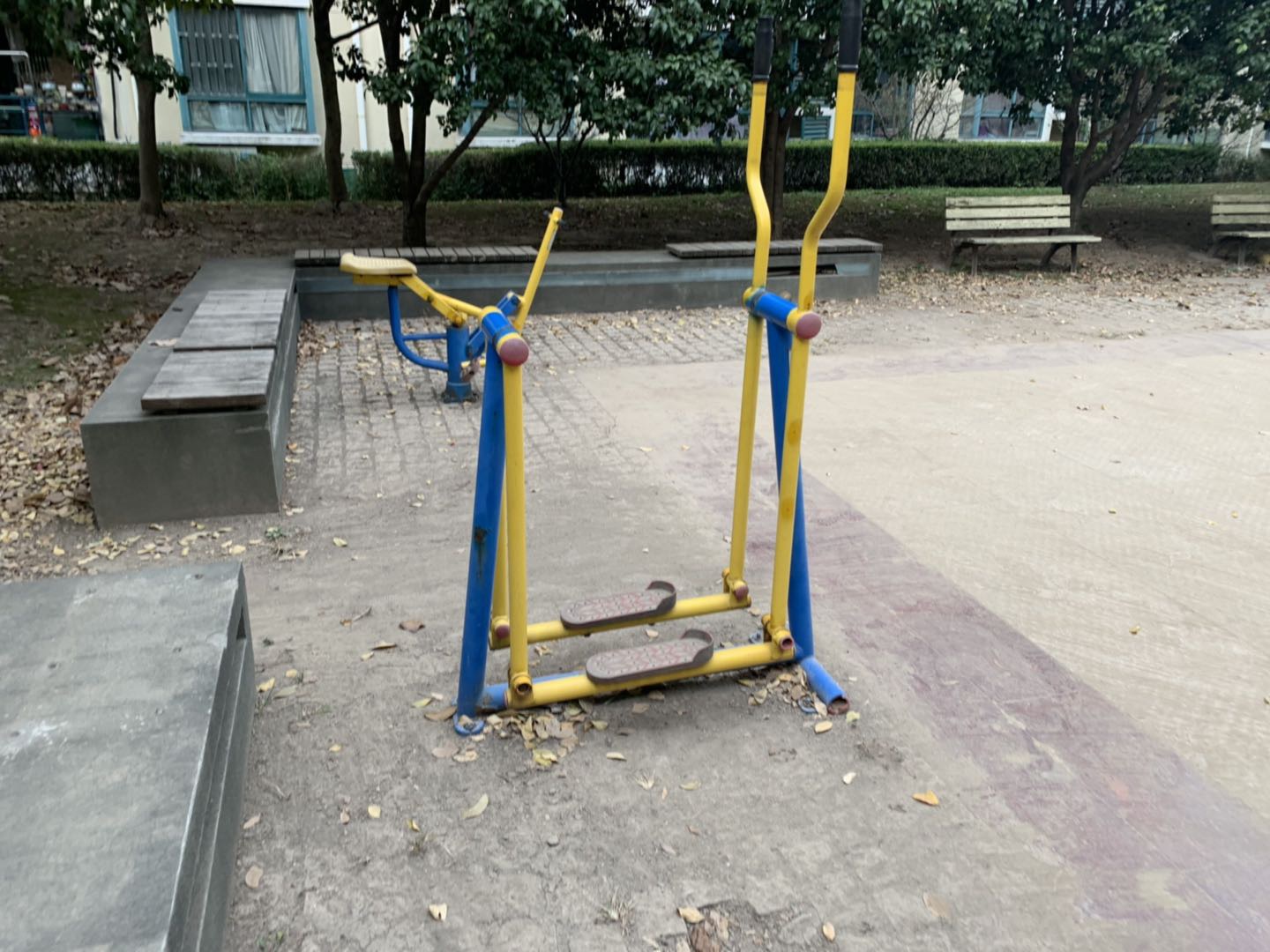 其 它