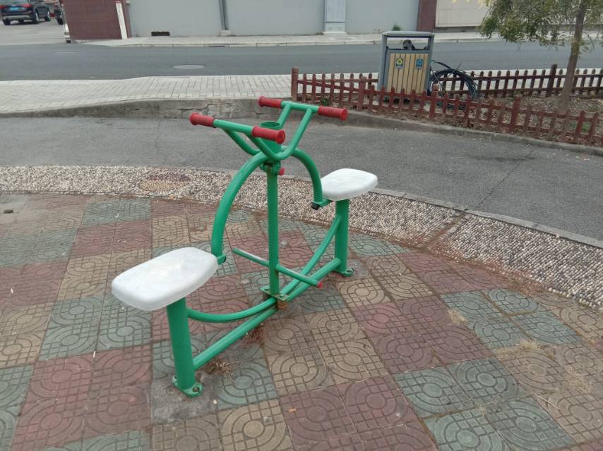 其 它