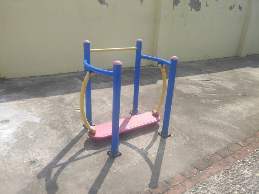 其 它