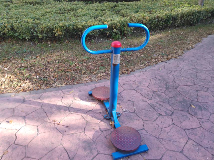 其 它