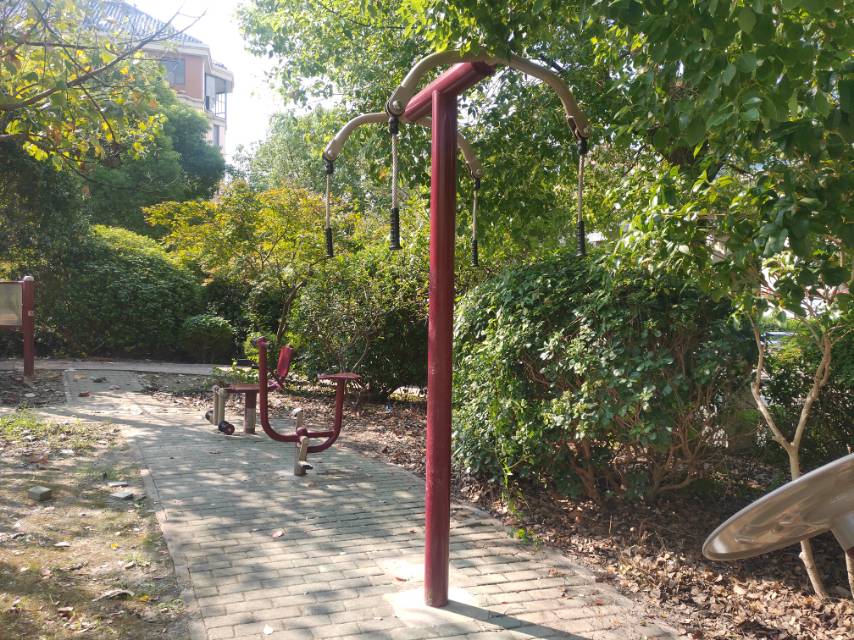 上肢牽引器