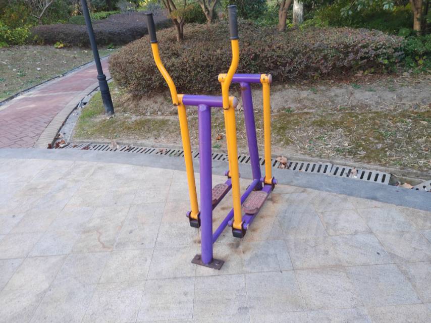 其 它