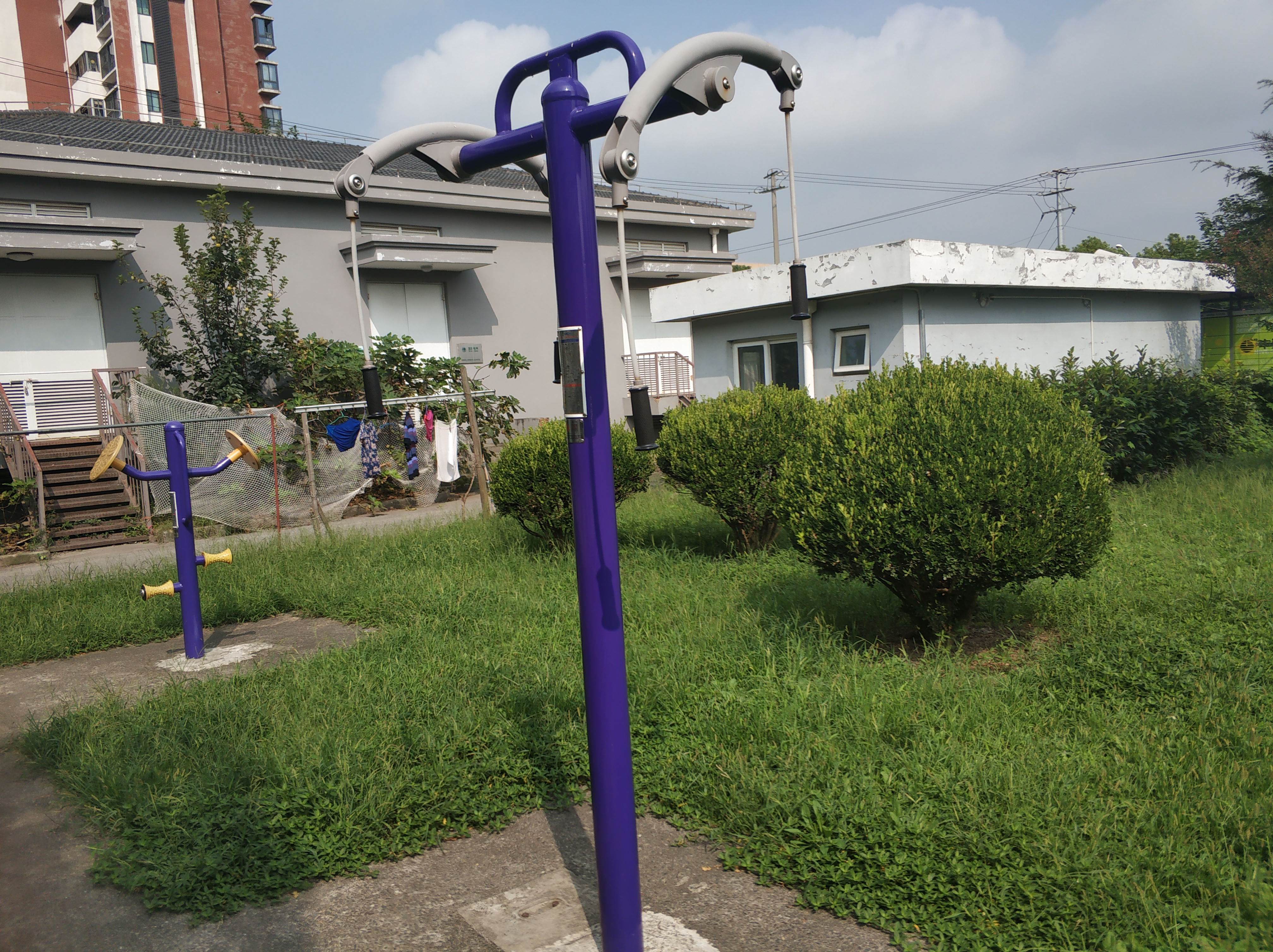牽引器
