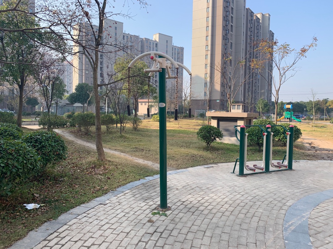 牽引器
