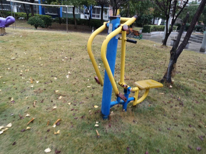 其 它