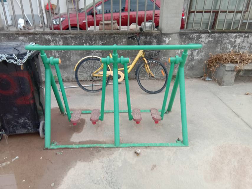 其 它