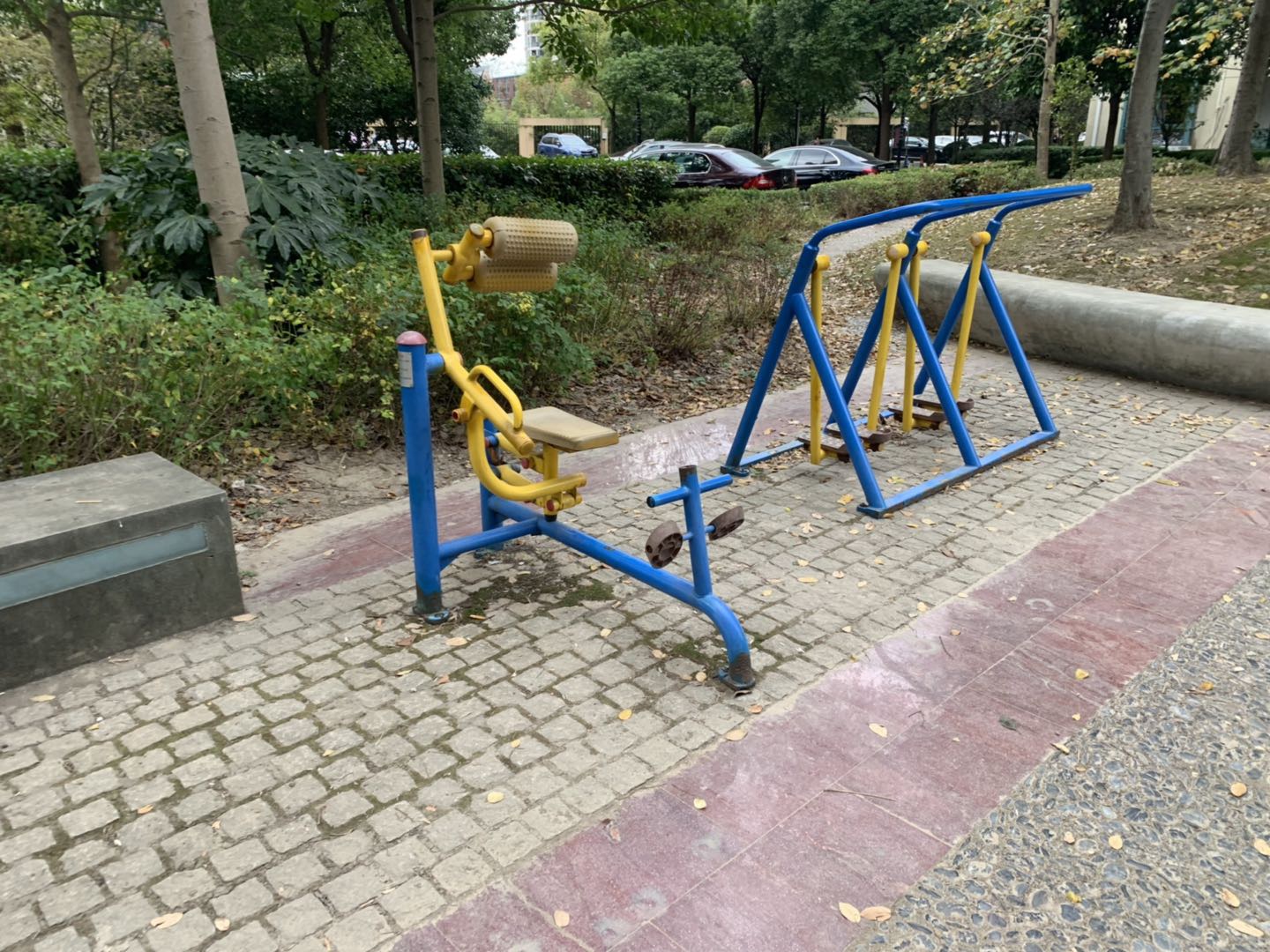 其 它