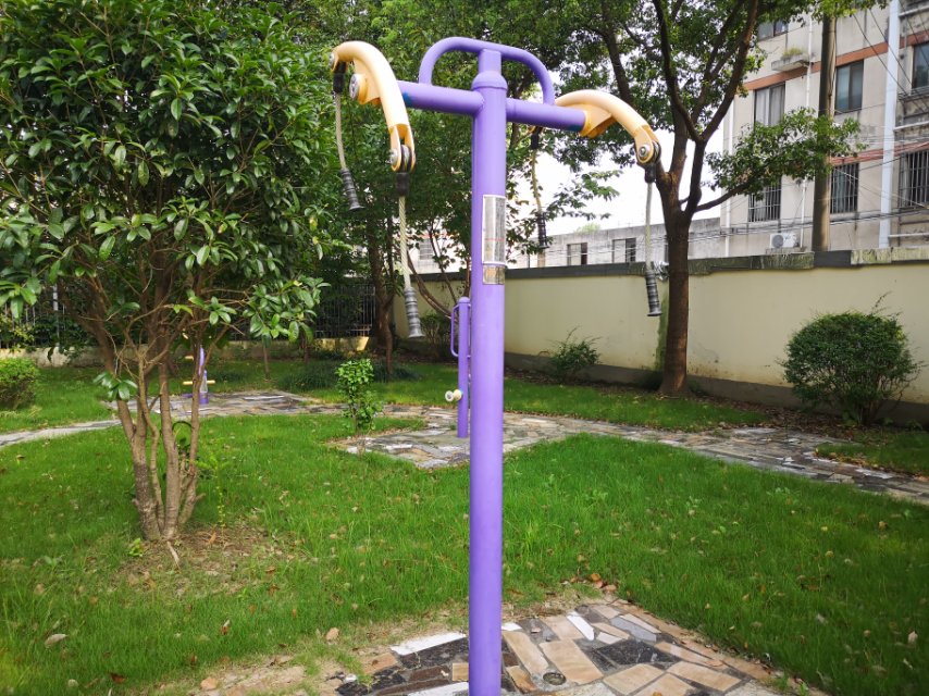 牽引器