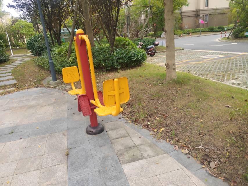 其 它