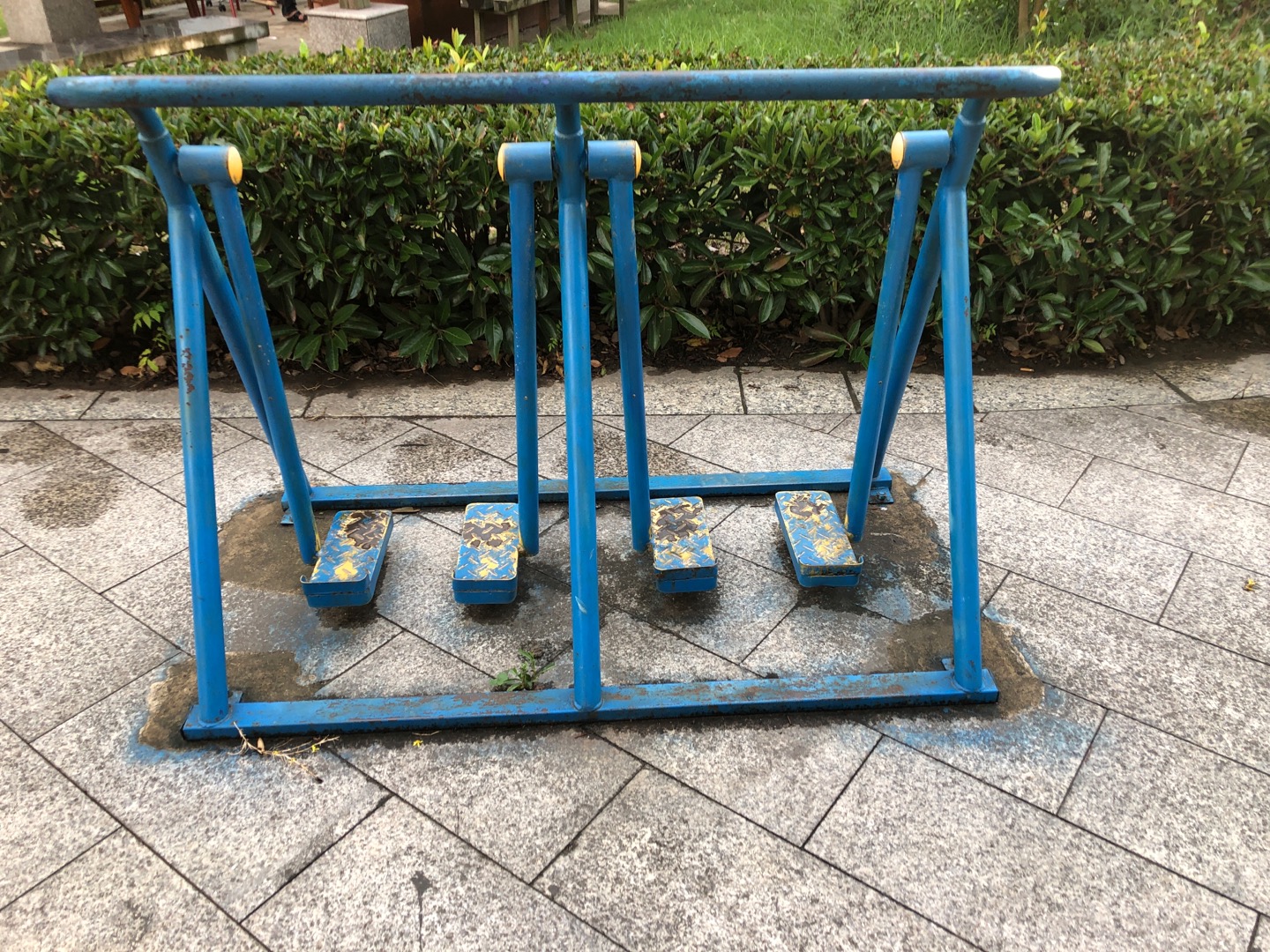 其 它