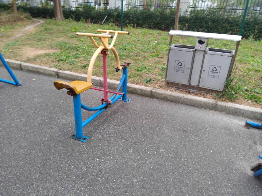 其 它