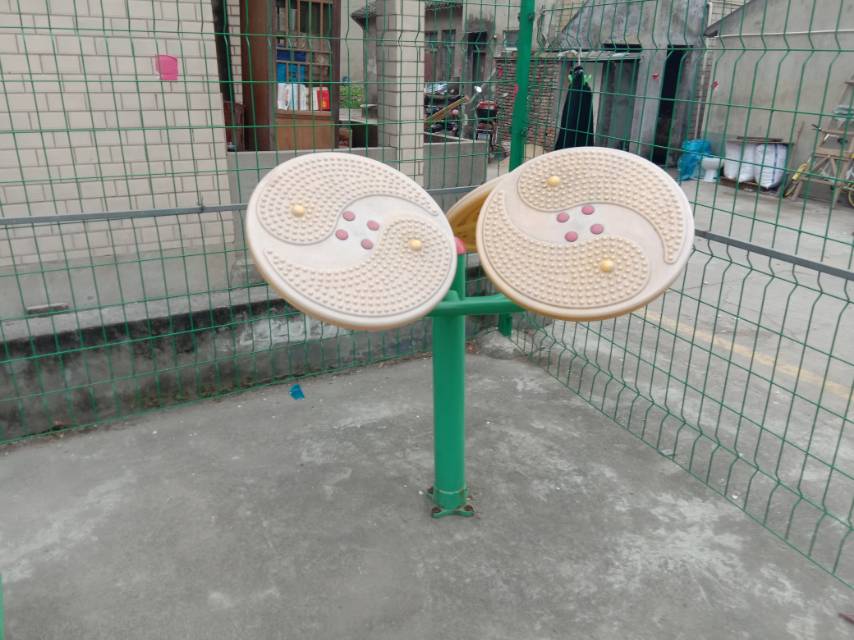 其 它