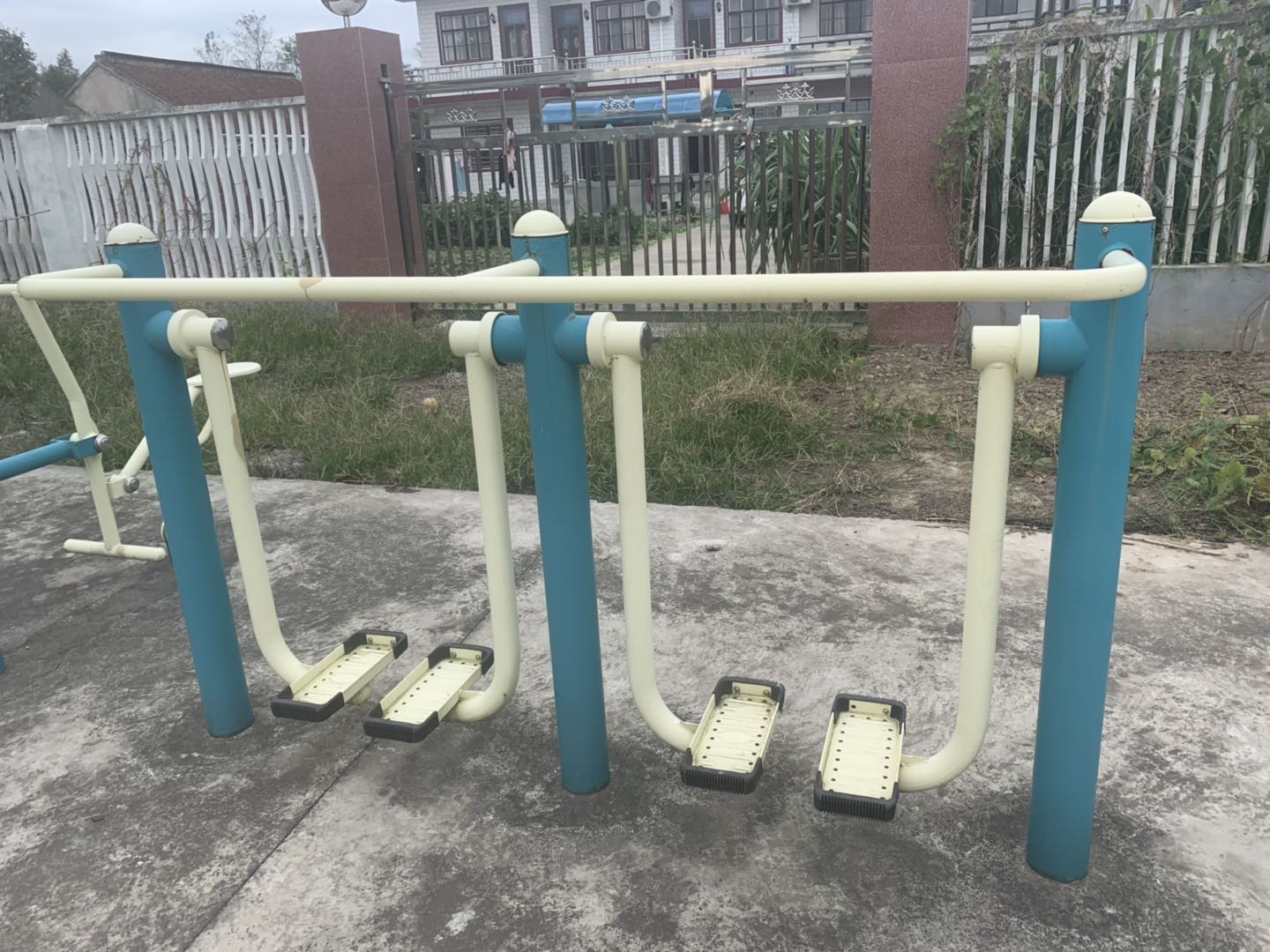 二人轉腰器