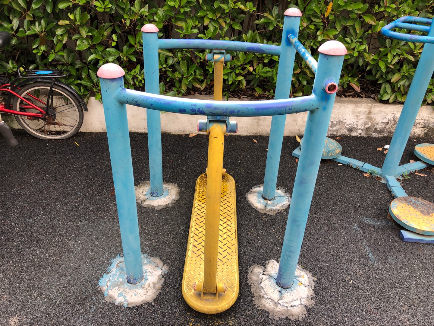 其 它
